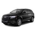 Q7